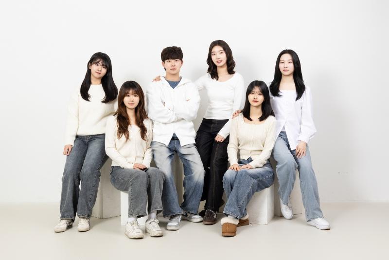 그린코스 1기 활동후기 대표이미지