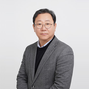 충남대학교 사업단장