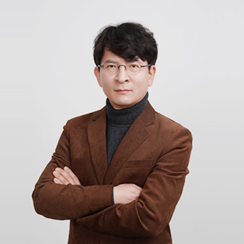 서울대학교 사업단장