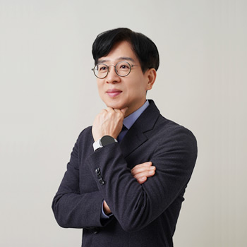 경희대학교 사업단장
