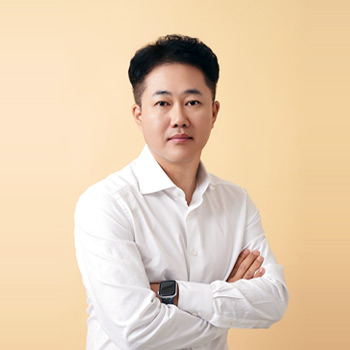 전남대학교 사업단장