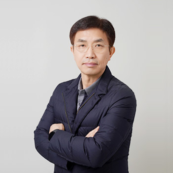 연암대학교 사업단장