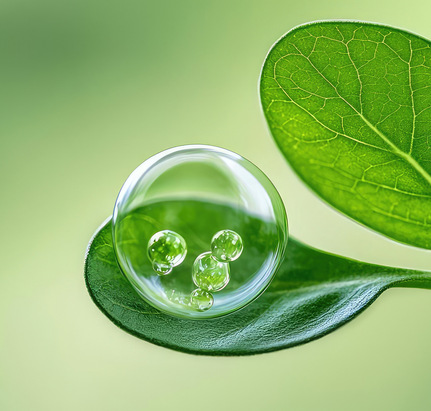 Future Ready GreenBio 이미지