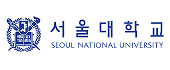 서울대학교