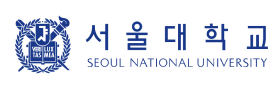 서울대학교