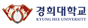 경희대학교